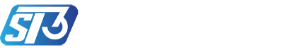 swifttech3 02