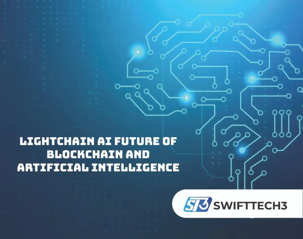 Lightchain-AI-01