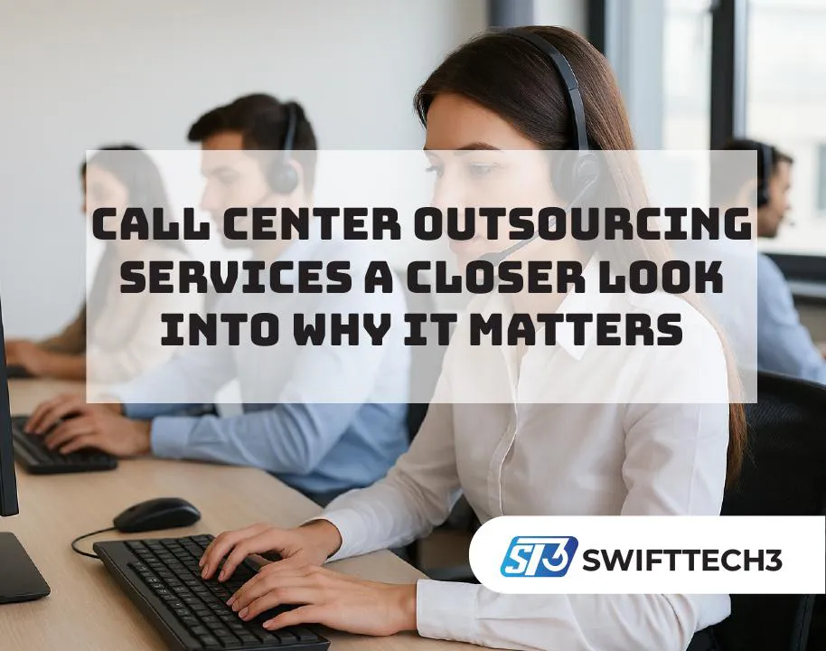 Call center