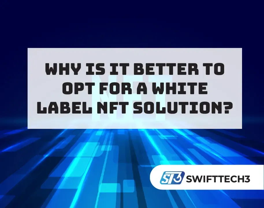 nft