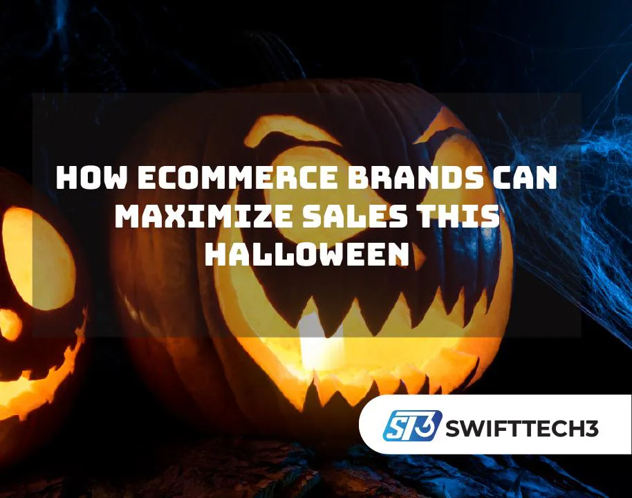ecommerce