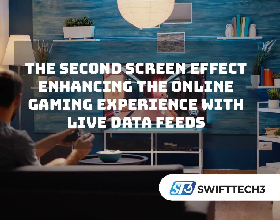 gaming