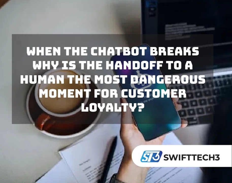Chatbot