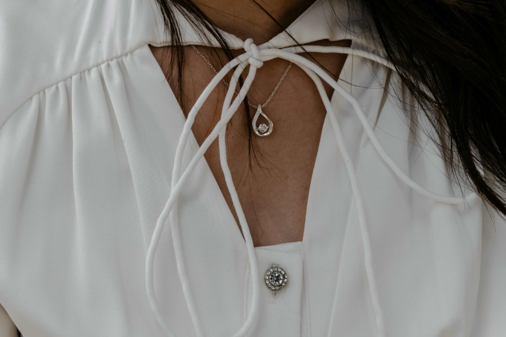 diamond trends