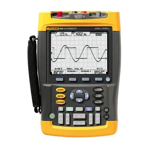 eq 1