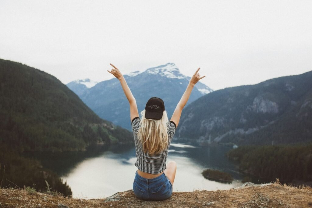 Financial Freedom