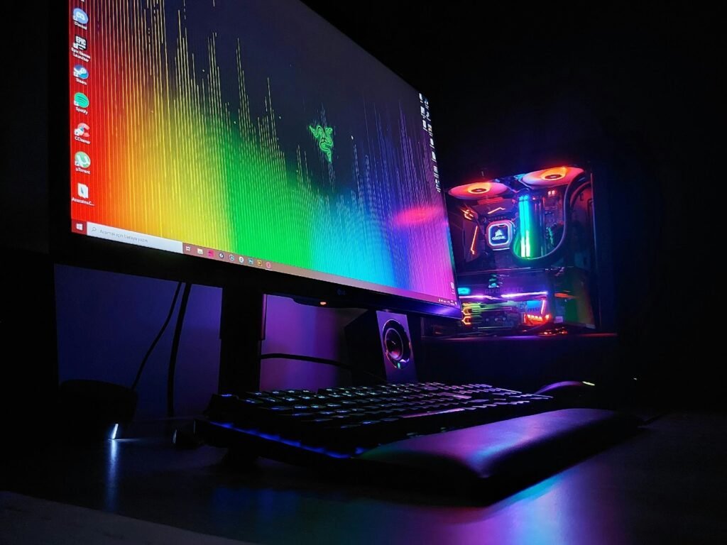 MSI GeForce RTX 5090 32G Lightning Z
